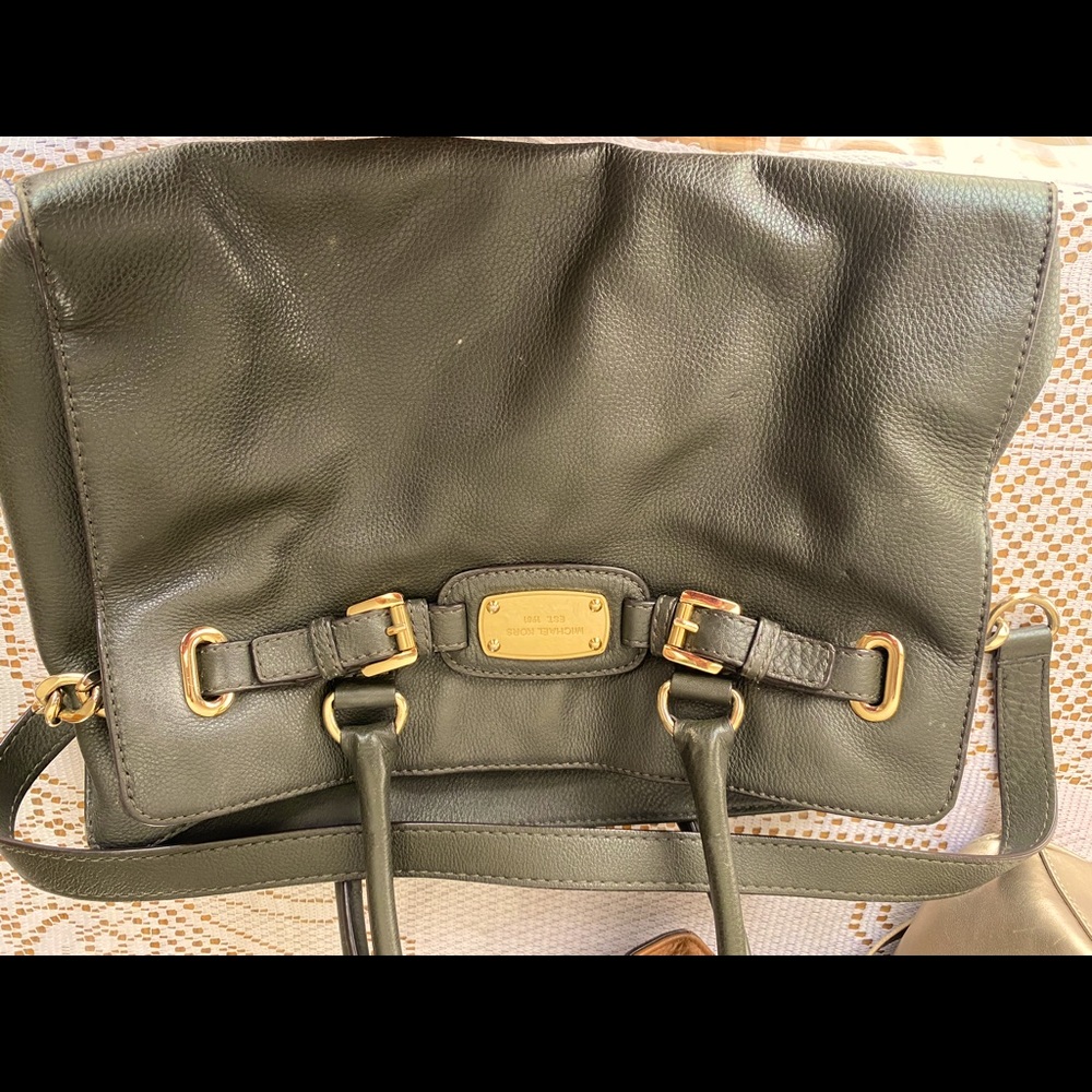 Purse